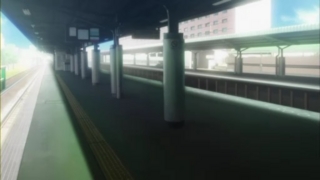 f:id:paffue:20140122192825j:image