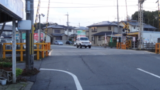 f:id:paffue:20140122192826j:image
