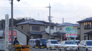 f:id:paffue:20140122192831j:image