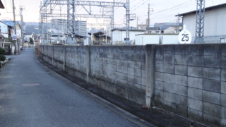 f:id:paffue:20140122192832j:image