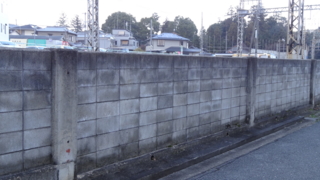 f:id:paffue:20140122192833j:image