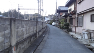 f:id:paffue:20140122192834j:image