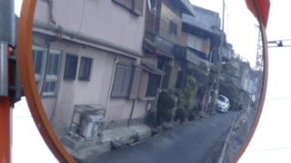 f:id:paffue:20140122192835j:image