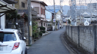 f:id:paffue:20140122192836j:image