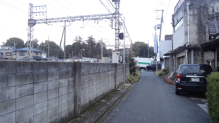 f:id:paffue:20140122192837j:image