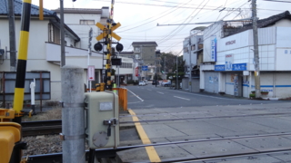 f:id:paffue:20140122192839j:image
