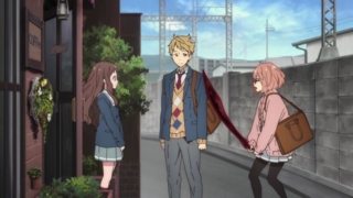 f:id:paffue:20140122192842j:image