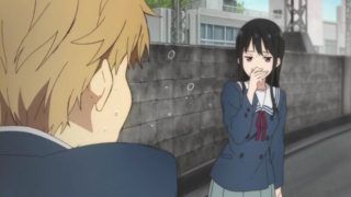 f:id:paffue:20140122192843j:image
