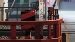 f:id:paffue:20140122192849j:image