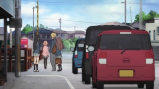 f:id:paffue:20140122192851j:image