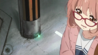 f:id:paffue:20140122192852j:image