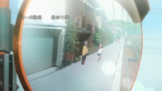 f:id:paffue:20140122192854j:image