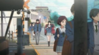 f:id:paffue:20140122192855j:image