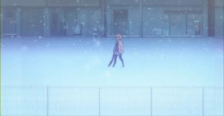 f:id:paffue:20140122192856j:image
