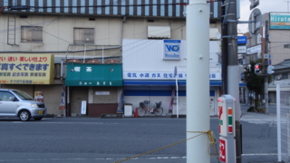 f:id:paffue:20140122192858j:image