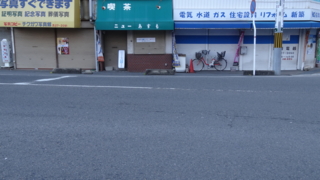 f:id:paffue:20140122192859j:image
