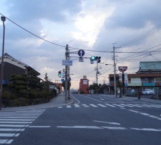 f:id:paffue:20140122192900j:image