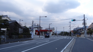 f:id:paffue:20140122192904j:image