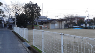 f:id:paffue:20140123222834j:image