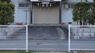 f:id:paffue:20140123222835j:image