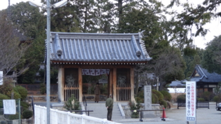 f:id:paffue:20140123222836j:image