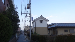 f:id:paffue:20140123222837j:image