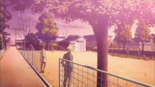 f:id:paffue:20140123222839j:image