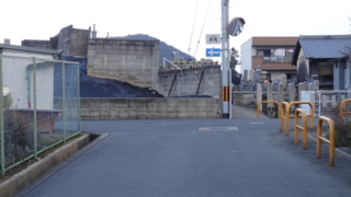 f:id:paffue:20140123222842j:image