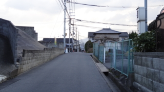 f:id:paffue:20140123222843j:image