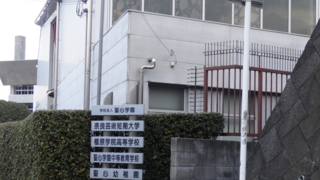 f:id:paffue:20140123222844j:image