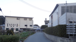 f:id:paffue:20140123222846j:image