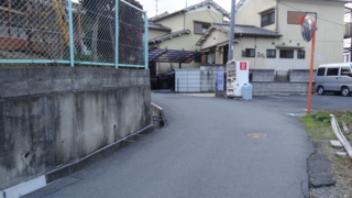 f:id:paffue:20140123222847j:image
