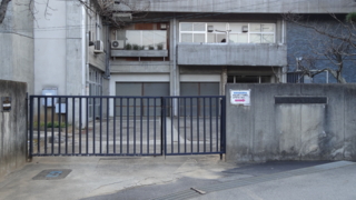 f:id:paffue:20140123222849j:image