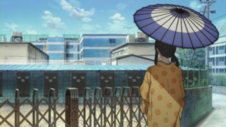f:id:paffue:20140123222853j:image