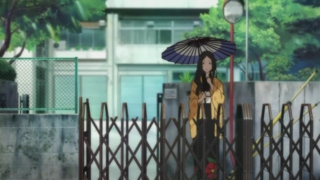 f:id:paffue:20140123222854j:image
