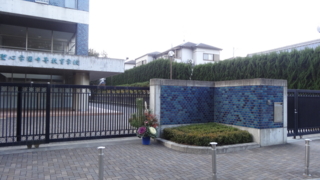 f:id:paffue:20140123222858j:image