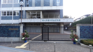 f:id:paffue:20140123222900j:image