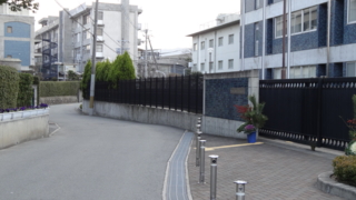 f:id:paffue:20140123222901j:image