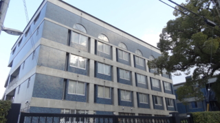 f:id:paffue:20140123222902j:image