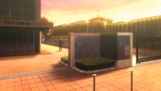 f:id:paffue:20140123222903j:image
