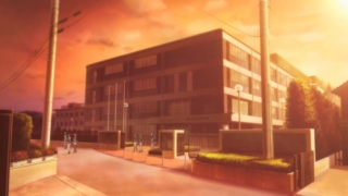 f:id:paffue:20140123222904j:image