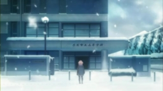 f:id:paffue:20140123222906j:image