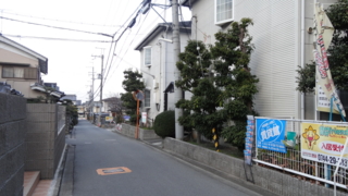 f:id:paffue:20140123222908j:image