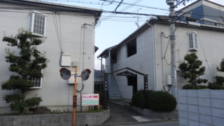 f:id:paffue:20140123222909j:image