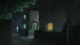 f:id:paffue:20140123222911j:image