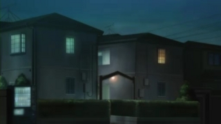 f:id:paffue:20140123222912j:image