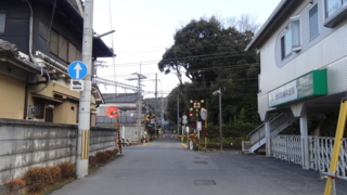 f:id:paffue:20140123222914j:image