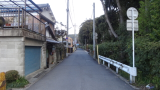 f:id:paffue:20140123222915j:image