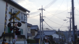 f:id:paffue:20140123222916j:image