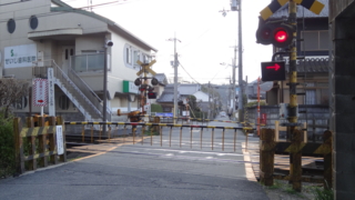 f:id:paffue:20140123222917j:image